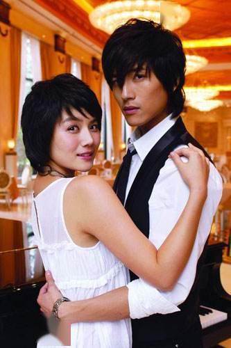 陈思诚前任自称"没后台,没加戏",背后却上演着一场资本游戏_曹曦文