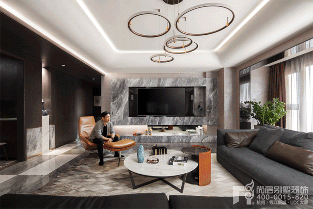 639_426gif 动态图 动图