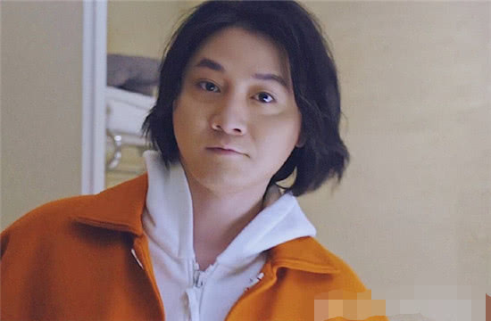 主播真名都叫啥沫子的很有诗意看到张大仙的网友太好记了吧
