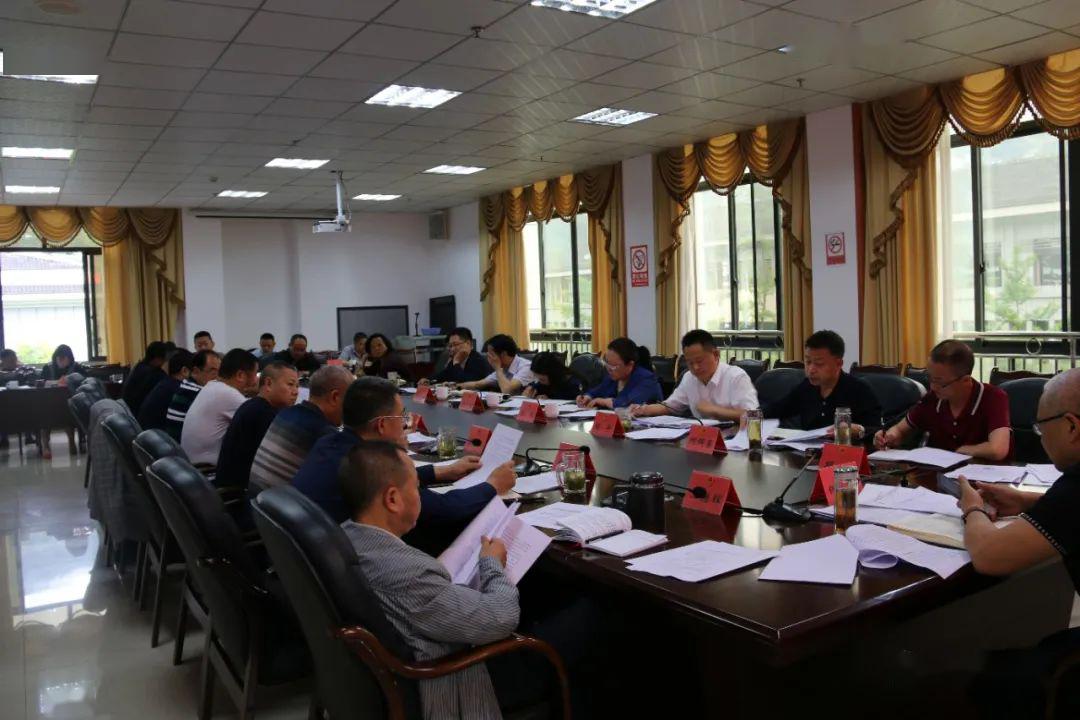 唐光 来自搜狐网