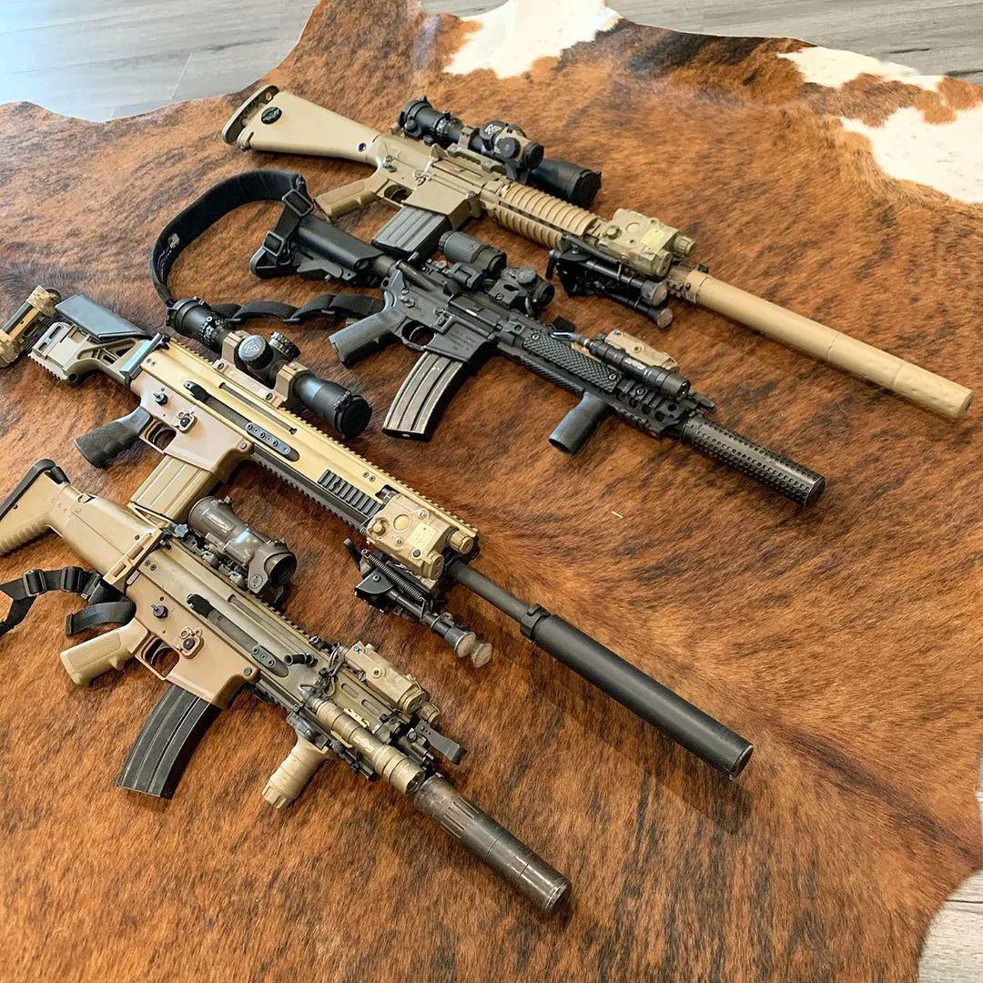 scar美图万般皆下品惟有伤疤高