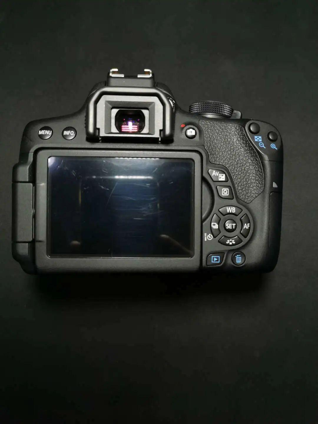 4防抖 成色99新 7300元1,尼康d5 成色99新 箱说 保卡 原电原充 快门3