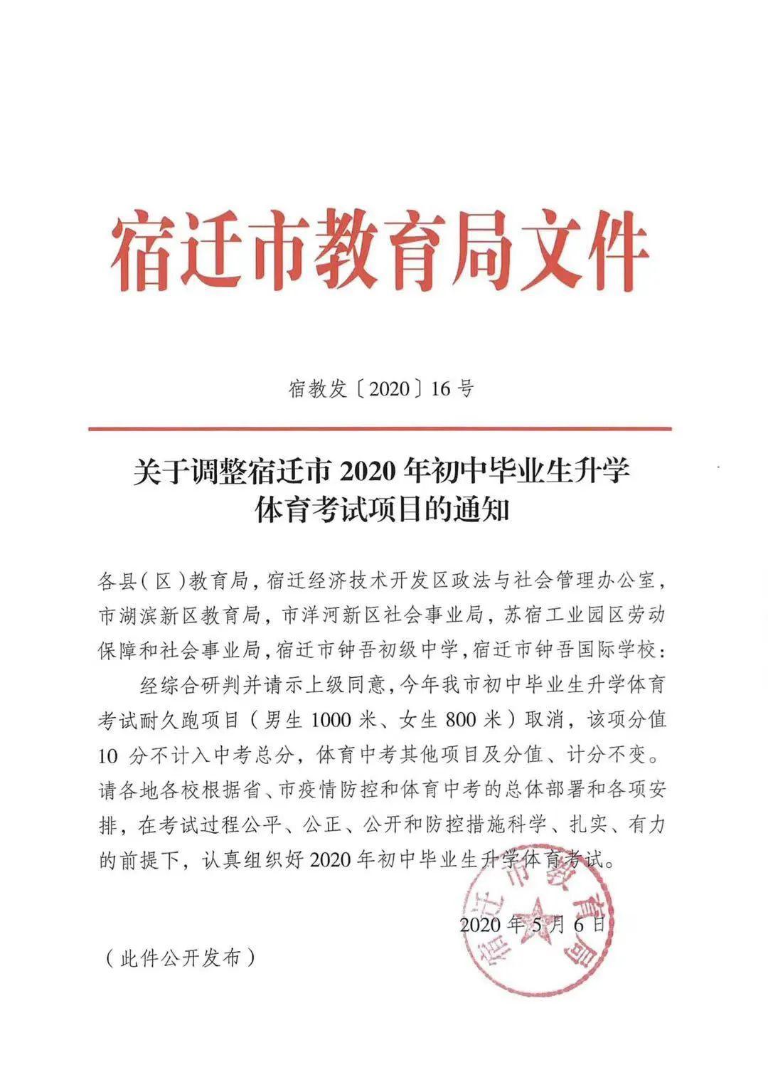 宿迁教育局 来自搜狐网