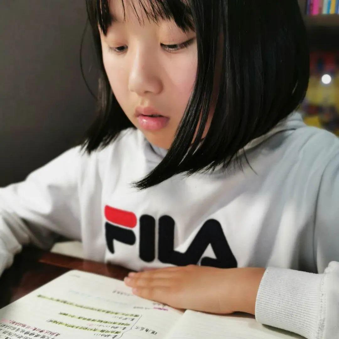 语文"小妙计"六年级学科妙计分享江徐诺 黄莹玥化 学刘隽琦 汤研艺物