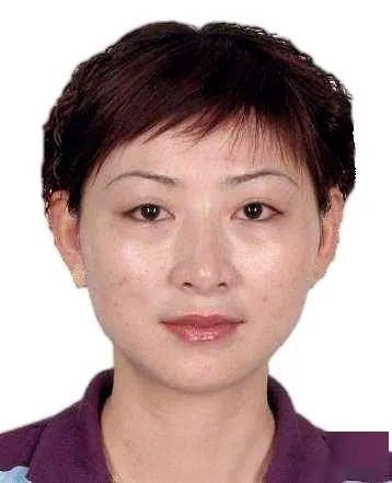 南通警方公开悬赏缉捕10名重大黑恶犯罪在逃人员!