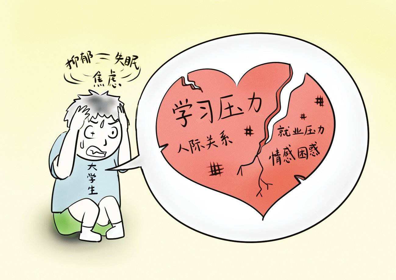 刘敏涛没喝醉在离婚之后从容的站在最闪亮的地方