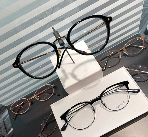 500_464gif 动态图 动图