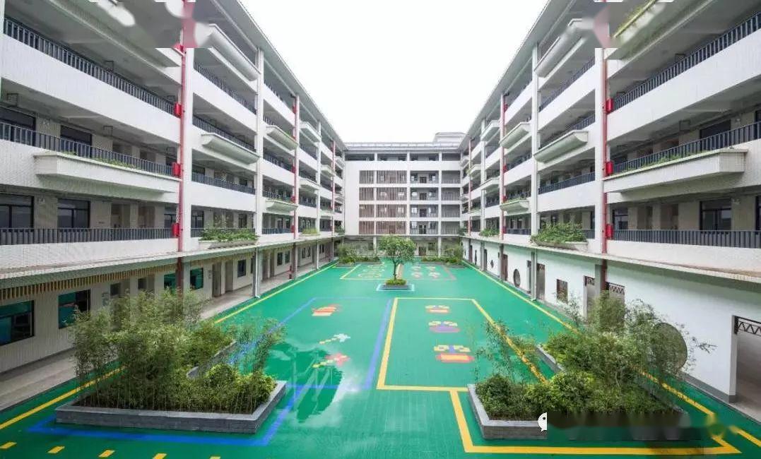 肇庆市凤凰三立学校 | 2020年秋季新生计划及奖学金政策