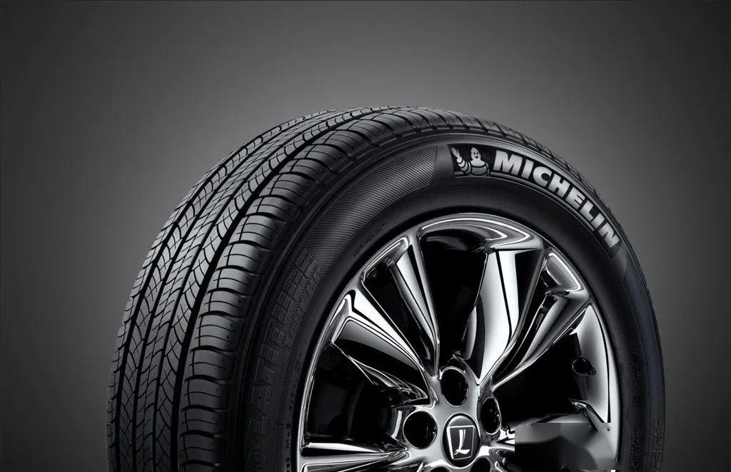 无人问津的国产轮胎到底差在哪里