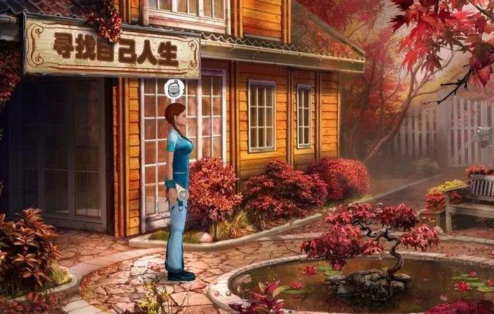 omni催眠专栏催眠有那么神奇吗