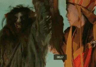 两人同是"知名影星",患癌后携手战病魔,背后爱情故事令人心疼_汪明荃