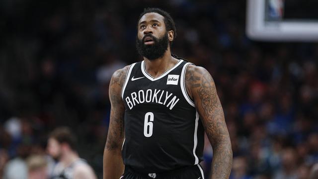 今日图集:名字带乔丹的组一队_麦克雷