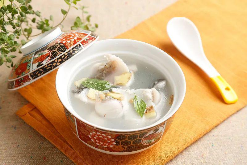 光明文化周末大观周华诚鲈鱼美