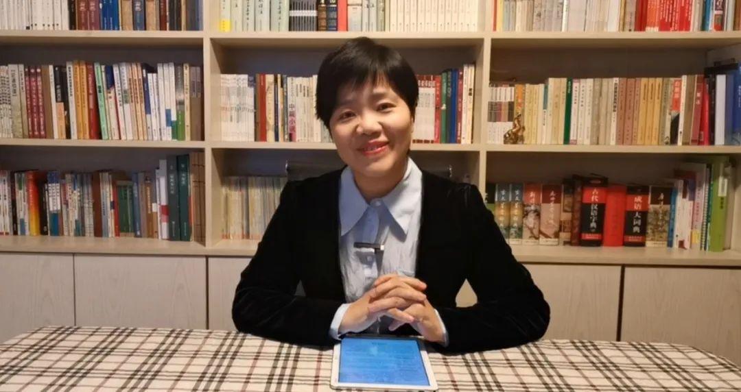 10日,《高考聊斋·说模拟话高考》,李丹老师将就哈三中一模语文试题的