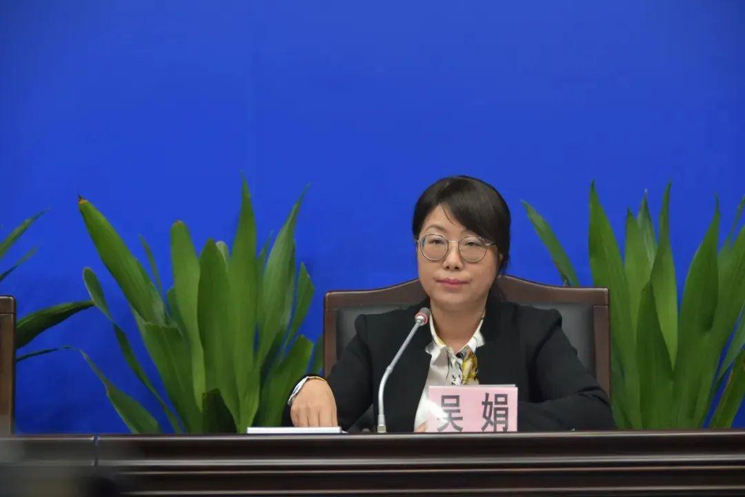 广州疫情防控新闻发布会上的社会组织新闻发言人