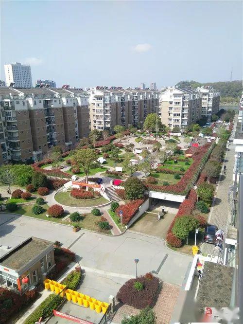 5月8日乐平找工作,找对象,买房子,二手信息