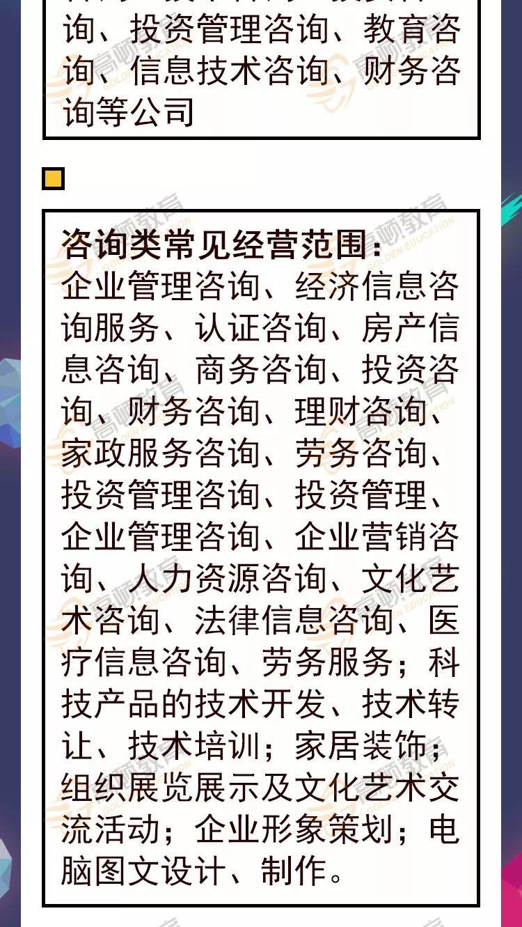 取消經營範圍審批超出營業執照經營範圍能開票嗎官方回覆來了