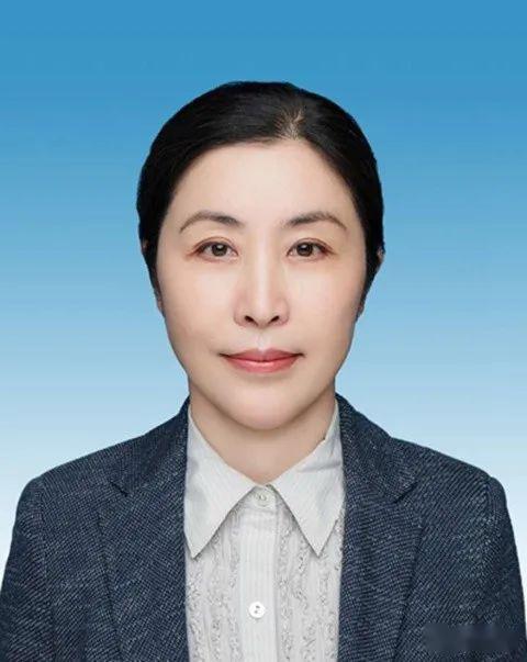 杨洋当选致公党云南省第七届委员会主任委员