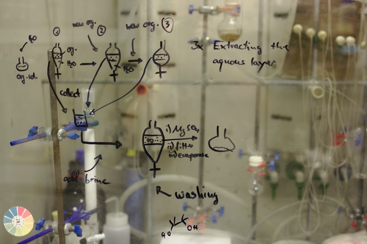非金属氧化物氢氧化铝的两性方程式总结