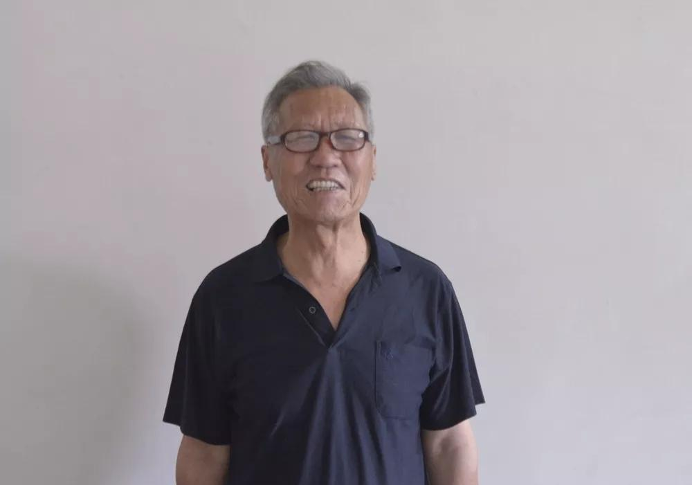 原创洛宁县西大原张氏变迁繁衍解说及历代名人录