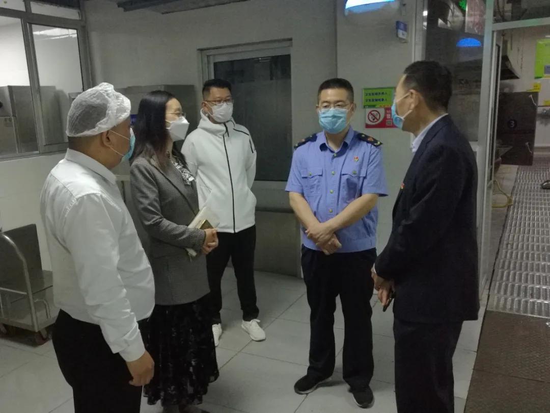 德润开学季 | 欢迎回家,德润学子们!_镜头