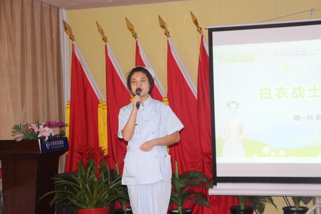 北京安定医院、护士全程协助陪同号贩子代挂，加客服微信咨询的简单介绍