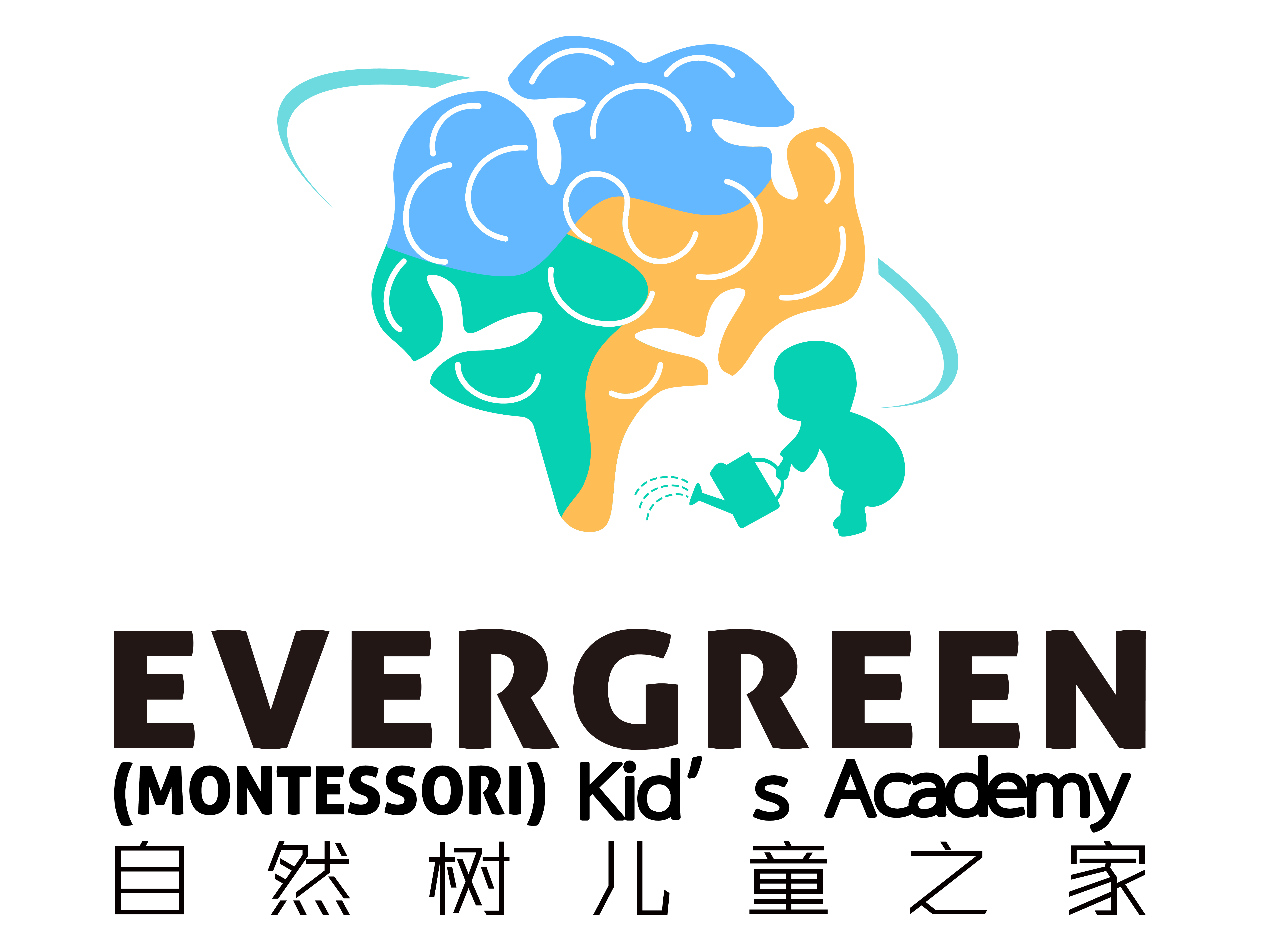 0-3岁托育中心加盟十大招商品牌有哪些?