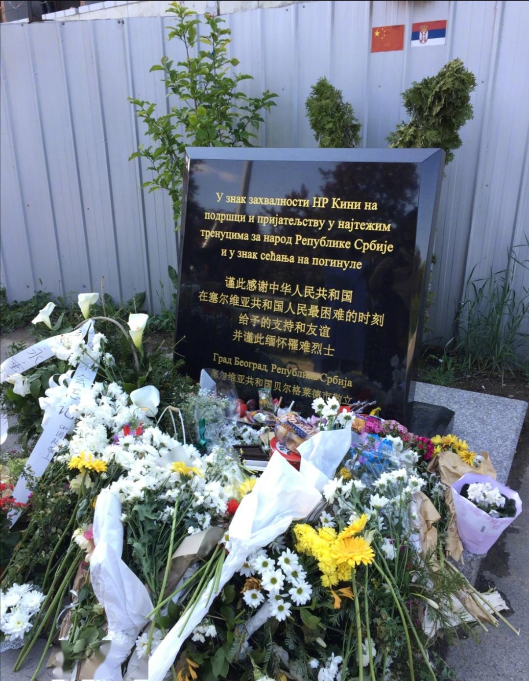 过了20年邵云环许杏虎朱颖这三个名字你还记得吗