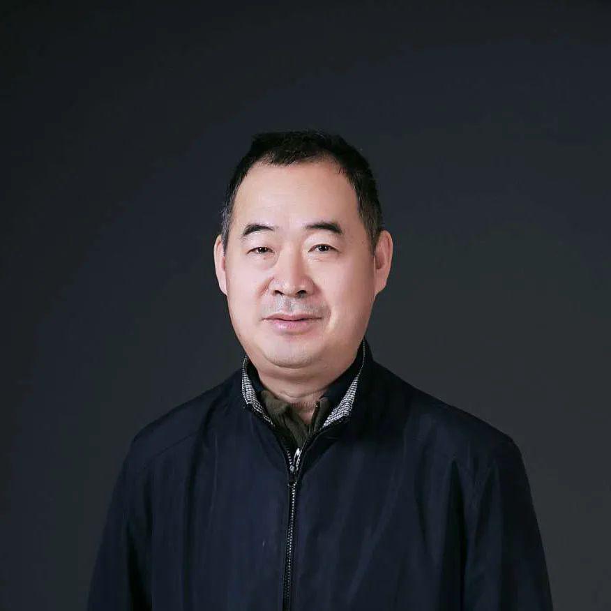 直播预告 | 创新连线:如何备战青少年科技创新大赛?_陈宏程