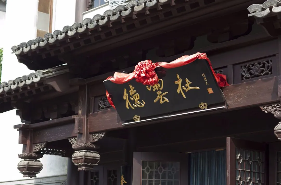 2020德云社何时开箱等待中的德云女孩急坏了吗