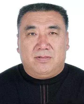 长治兆盛地产就"因法人陈兆平等人接受公安机关调查,无法完善润泽礼园