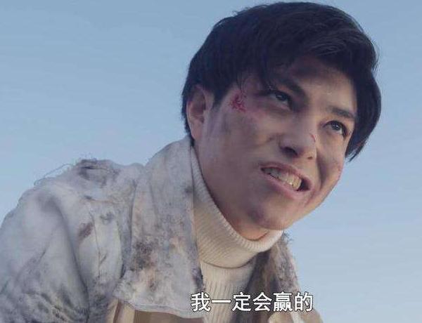 天津垓最有可能的结局有两个,一个被亚克除掉,现