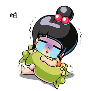 抢空调,这里价格低!