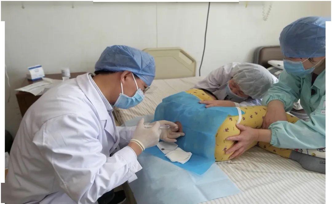 小孩打针图片,打针液图片,儿童打针哭_大山谷图库
