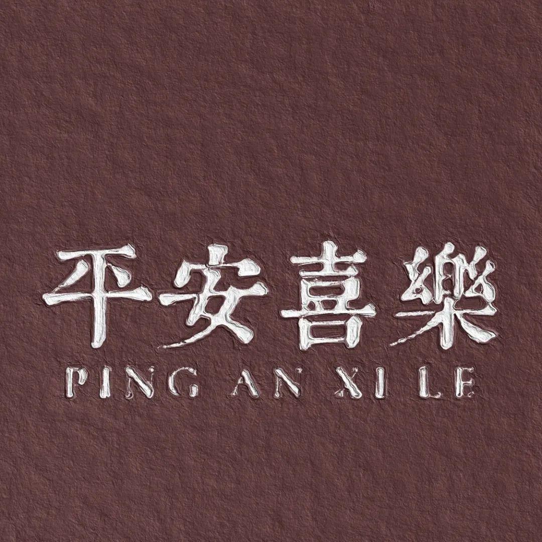 朋友圈背景图ins好看的油画封面背景图