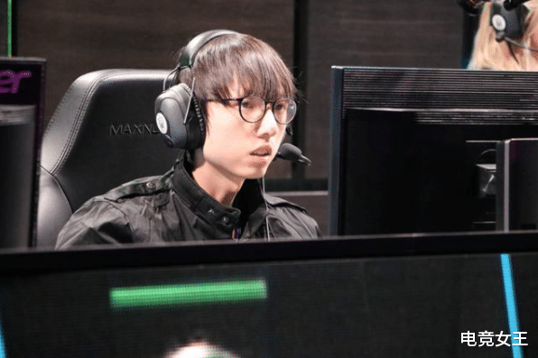 67以前king战队老板有多抠?mlxg:战队拿了冠军,吃饭不能点肉菜!