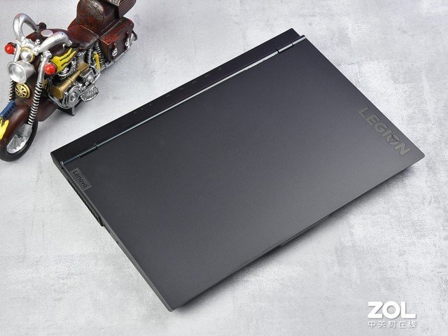 锐龙h真给劲儿联想拯救者r70002020首测