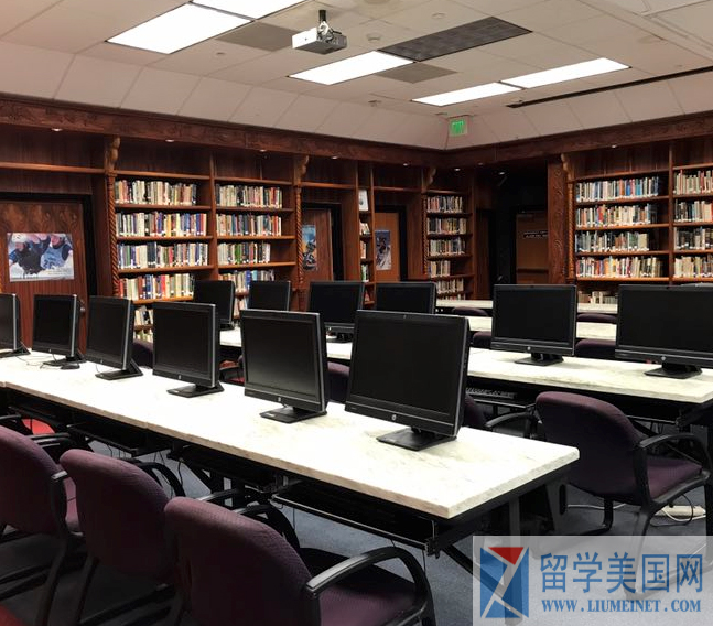 xavierhighschool泽维尔男校