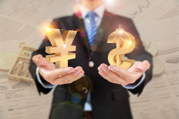 松紧贷好下款吗?松紧贷上不上征信-团团金服