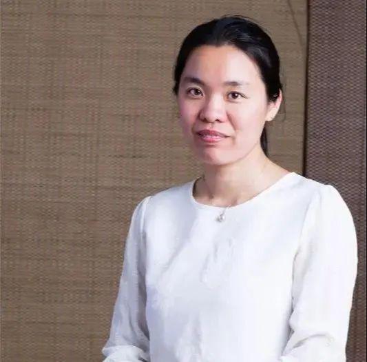 70德国哥廷根大学博士,中小学教育研究与实践者黄敏71首都师范