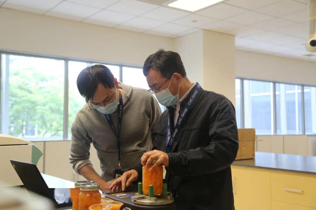 "嘉定工匠"李发强:从电器维修工到企业首席技师,他靠的就是这股子劲!