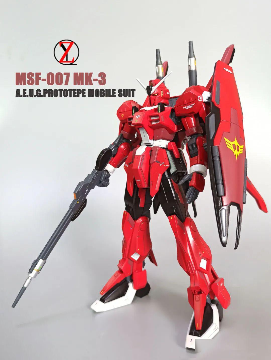 佳作工作室被忽悠成班党狗血机体感觉还挺香