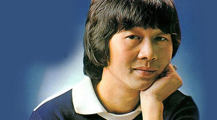 他是林正英爱徒,因相貌丑陋终身未娶,晚年孤苦伶仃!_许冠英