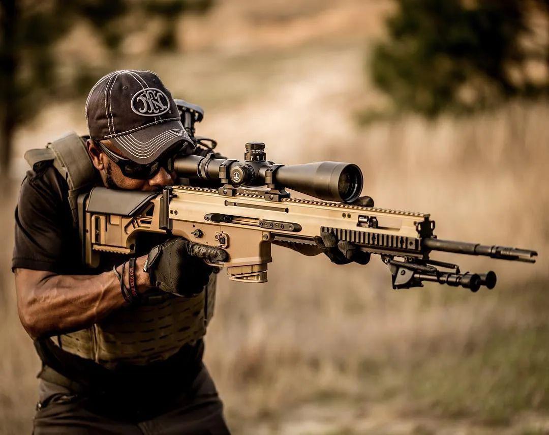 scar美图万般皆下品惟有伤疤高