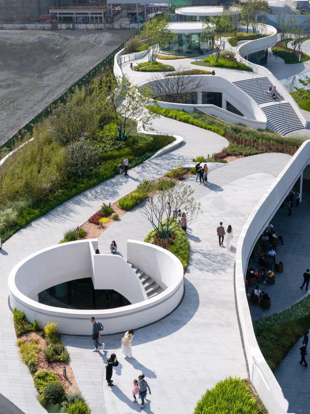 鸟屿浮云面向未来的设计朱育帆