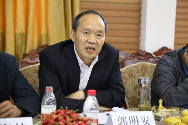 河南诸多餐饮大咖齐聚鸡大哥原汤鸡粉共探营养餐定制标准