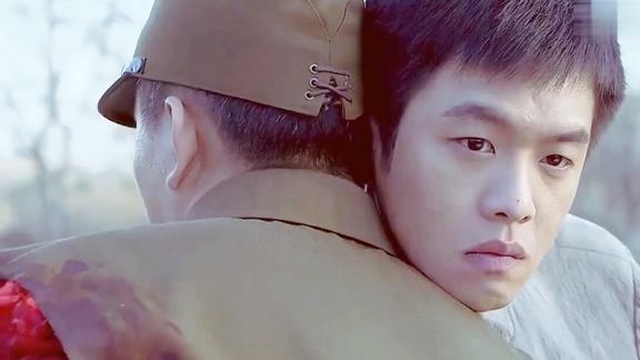 雪豹既生瑜何生亮周卫国手刃竹下俊真是大快人心