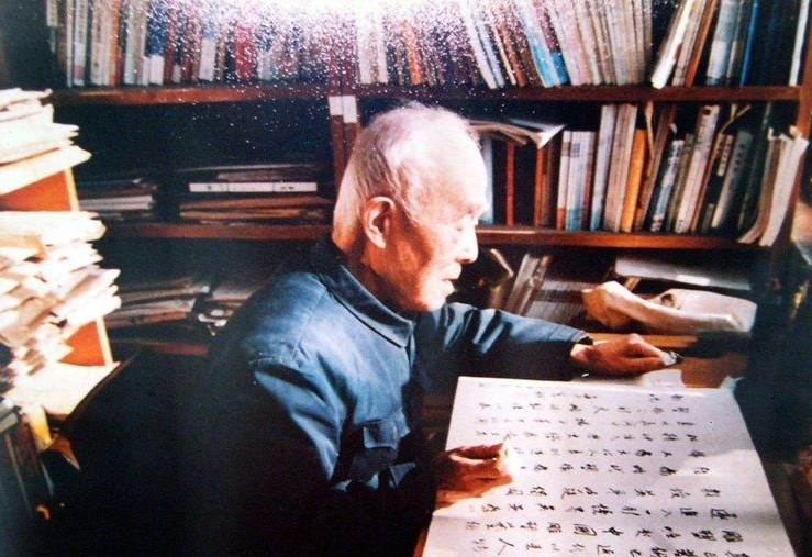 母亲节一起来读读季羡林莫言怀念母亲的文章