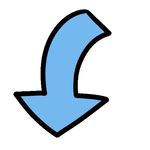 点击探索哆啦a梦实验室