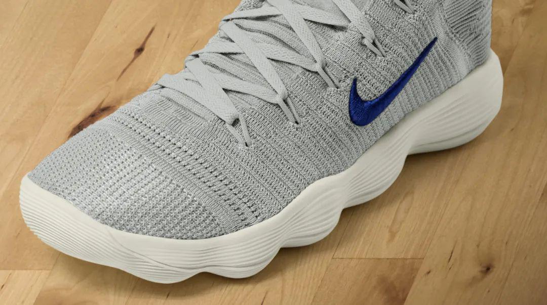 铭眼看手稿nikehyperdunk2013